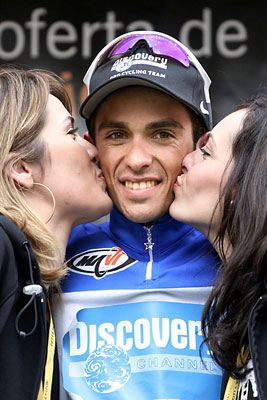 Castigatorul Turului Frantei, suspendat provizoriu pentru dopaj! 114 IMAGINI din cariera lui Contador:_110
