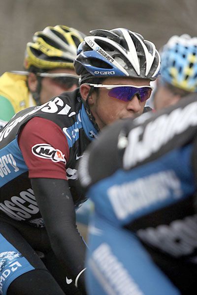 Castigatorul Turului Frantei, suspendat provizoriu pentru dopaj! 114 IMAGINI din cariera lui Contador:_112