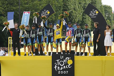 Castigatorul Turului Frantei, suspendat provizoriu pentru dopaj! 114 IMAGINI din cariera lui Contador:_13