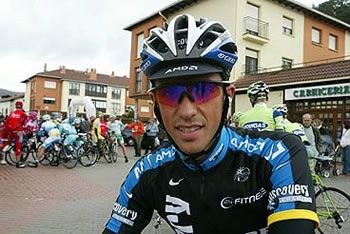 Castigatorul Turului Frantei, suspendat provizoriu pentru dopaj! 114 IMAGINI din cariera lui Contador:_16