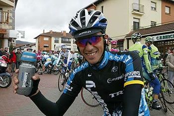 Castigatorul Turului Frantei, suspendat provizoriu pentru dopaj! 114 IMAGINI din cariera lui Contador:_19