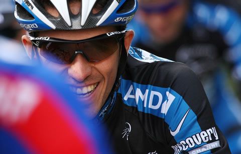 Castigatorul Turului Frantei, suspendat provizoriu pentru dopaj! 114 IMAGINI din cariera lui Contador:_2
