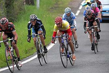 Castigatorul Turului Frantei, suspendat provizoriu pentru dopaj! 114 IMAGINI din cariera lui Contador:_22