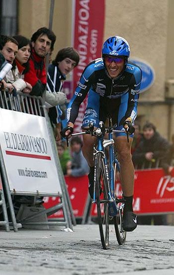 Castigatorul Turului Frantei, suspendat provizoriu pentru dopaj! 114 IMAGINI din cariera lui Contador:_24