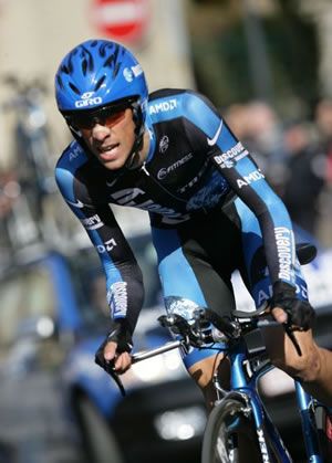 Castigatorul Turului Frantei, suspendat provizoriu pentru dopaj! 114 IMAGINI din cariera lui Contador:_30