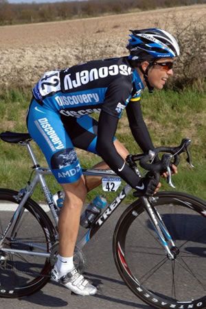 Castigatorul Turului Frantei, suspendat provizoriu pentru dopaj! 114 IMAGINI din cariera lui Contador:_31