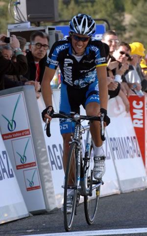 Castigatorul Turului Frantei, suspendat provizoriu pentru dopaj! 114 IMAGINI din cariera lui Contador:_33