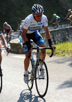 Castigatorul Turului Frantei, suspendat provizoriu pentru dopaj! 114 IMAGINI din cariera lui Contador:_34