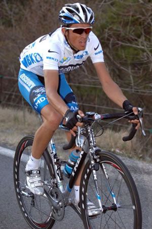 Castigatorul Turului Frantei, suspendat provizoriu pentru dopaj! 114 IMAGINI din cariera lui Contador:_35