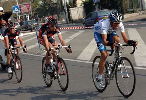 Castigatorul Turului Frantei, suspendat provizoriu pentru dopaj! 114 IMAGINI din cariera lui Contador:_36