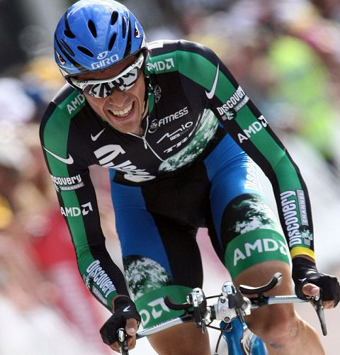 Castigatorul Turului Frantei, suspendat provizoriu pentru dopaj! 114 IMAGINI din cariera lui Contador:_47