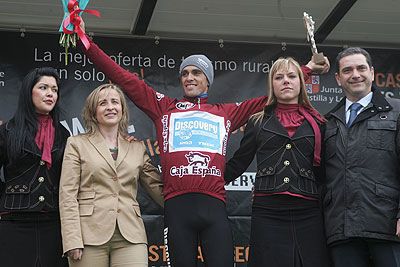 Castigatorul Turului Frantei, suspendat provizoriu pentru dopaj! 114 IMAGINI din cariera lui Contador:_48
