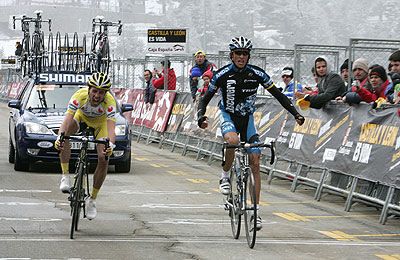 Castigatorul Turului Frantei, suspendat provizoriu pentru dopaj! 114 IMAGINI din cariera lui Contador:_49