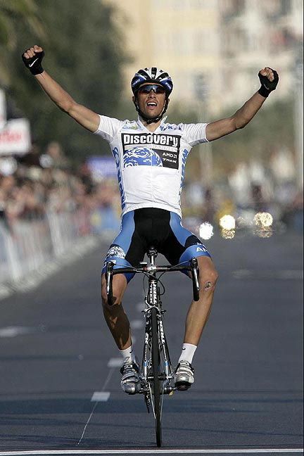 Castigatorul Turului Frantei, suspendat provizoriu pentru dopaj! 114 IMAGINI din cariera lui Contador:_52