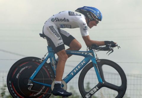 Castigatorul Turului Frantei, suspendat provizoriu pentru dopaj! 114 IMAGINI din cariera lui Contador:_54
