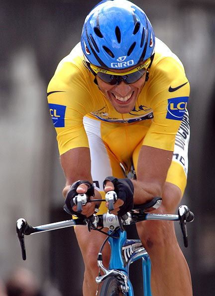 Castigatorul Turului Frantei, suspendat provizoriu pentru dopaj! 114 IMAGINI din cariera lui Contador:_59