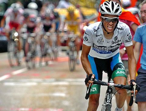 Castigatorul Turului Frantei, suspendat provizoriu pentru dopaj! 114 IMAGINI din cariera lui Contador:_60