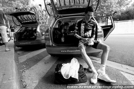 Castigatorul Turului Frantei, suspendat provizoriu pentru dopaj! 114 IMAGINI din cariera lui Contador:_75