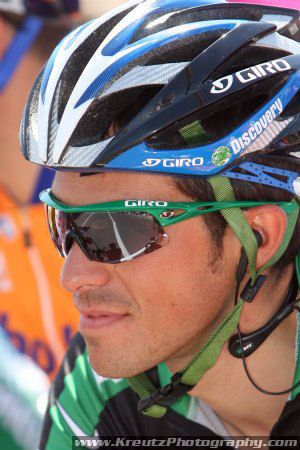 Castigatorul Turului Frantei, suspendat provizoriu pentru dopaj! 114 IMAGINI din cariera lui Contador:_79