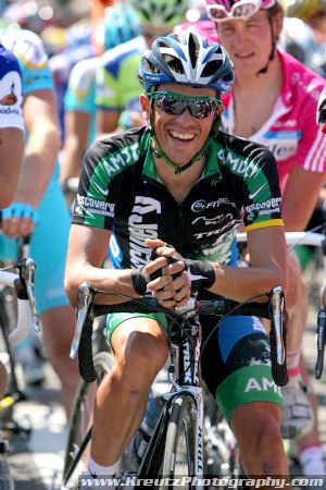 Castigatorul Turului Frantei, suspendat provizoriu pentru dopaj! 114 IMAGINI din cariera lui Contador:_80