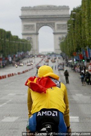 Castigatorul Turului Frantei, suspendat provizoriu pentru dopaj! 114 IMAGINI din cariera lui Contador:_84