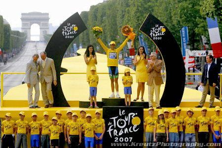 Castigatorul Turului Frantei, suspendat provizoriu pentru dopaj! 114 IMAGINI din cariera lui Contador:_85