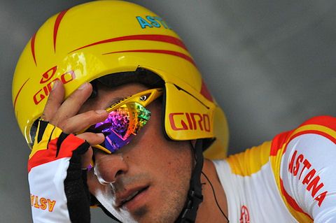 Castigatorul Turului Frantei, suspendat provizoriu pentru dopaj! 114 IMAGINI din cariera lui Contador:_87