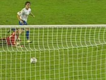 
	DRAMATIC! Au patit LA FEL ca Steaua! Arderlecht, batuta de Hajduk in minutul 95! Vezi ce gol au luat!
