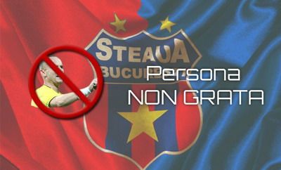 Facebook Marcin Borski Marcin Borski la pensie Napoli Steaua