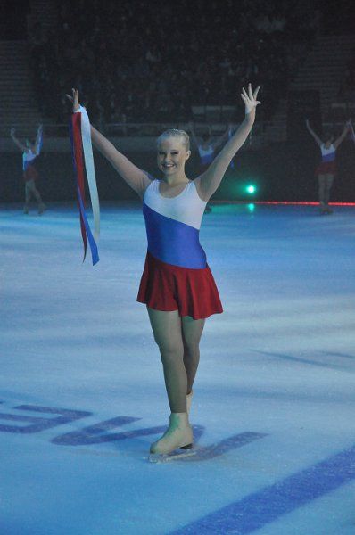 Imagini SENZATIONALE! Ucraina este noua campioana olimpica la sah! Vezi ceremonia de inchidere:_12