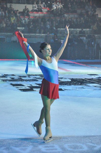 Imagini SENZATIONALE! Ucraina este noua campioana olimpica la sah! Vezi ceremonia de inchidere:_23