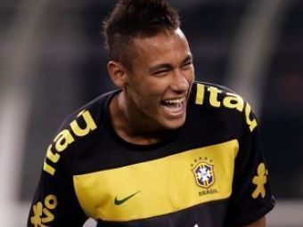 
	Juventus il&nbsp;transfera pe noul Pele,&nbsp;Neymar! Vezi&nbsp;cat costa:&nbsp;VIDEO

