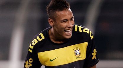 Neymar Juventus Torino Neymar da Silva Santos Junior santos