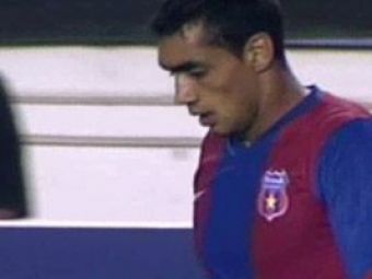 
	VIDEO: Steaua i-a fixat pretul: Cat trebuie sa plateasca echipa lui Rednic ca sa-l ia pe Banel
