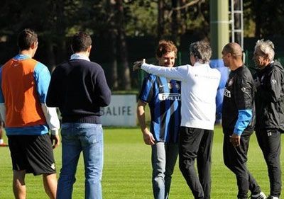 ULUITOR!!! El este urmasul lui Mourinho, SPECIAL ONE 2! Povestea lui Andre Villas-Boas, antrenorul de 32 de ani neinvins cu FC Porto!_2