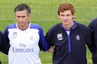 ULUITOR!!! El este urmasul lui Mourinho, SPECIAL ONE 2! Povestea lui Andre Villas-Boas, antrenorul de 32 de ani neinvins cu FC Porto!_15