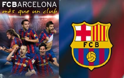 ASA va arata Barcelona in 2011-2012! Vezi cat va investi campioana Spaniei in jucatori!_1