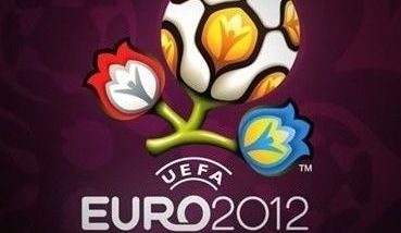 Preliminarii EURO 2012