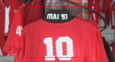 
	VIDEO Aroganta MAXIMA! Dinamo a scos tricouri cu data incendierii PELUZEI din Ghencea: MAI &#39;97! 
