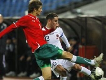 
	VIDEO / Belarus la 6 puncte de Romania! Belarus 2-0 Albania, ei au putut:
