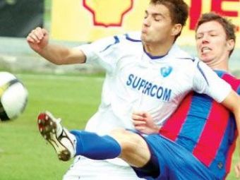 
	N&#39;Doye, banuit de lucruri necurate! Ce jucator de la Steaua a fost suspendat pentru DOPAJ:
