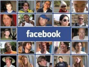 
	Cum ti se poate fura identitatea pe Facebook
