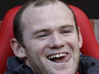 
	Mourinho: &quot;Daca Manchester vrea sa-l vanda pe Rooney, sa ma sune!&quot;
