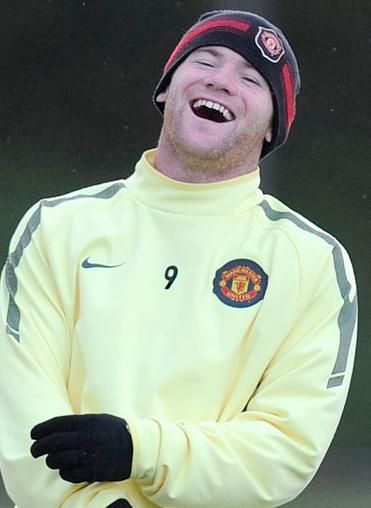 Ferguson l-a atacat pe Rooney cu ochii in lacrimi: "Sunt extrem de dezamagit, m-am saturat de toate prostiile lui!"_2