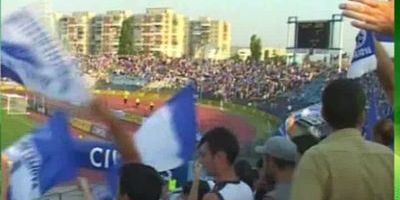 Piturca a furat fanii Stelei: Craiova e pe 2 in topul celor mai iubite echipe!_1