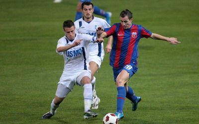 Bogdan Stancu este GOLGETERUL Ligii 1, vezi topul:_1