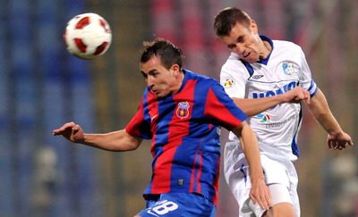 Bogdan Stancu este GOLGETERUL Ligii 1, vezi topul:_2