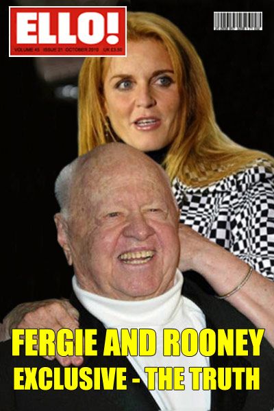 Rooney, din nou implicat intr-un scandal de prostitutie :)! Vezi cum fac englezii caterinca de telenovela Rooney_2