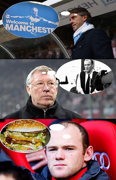 Rooney, din nou implicat intr-un scandal de prostitutie :)! Vezi cum fac englezii caterinca de telenovela Rooney_11