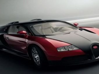 
	Incredibil! La ce pret ajunge Bugatti Veyron in India?
